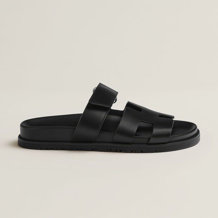 Women’s Sandals Slip On | Flat