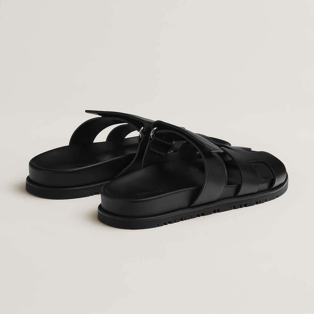 Women’s Sandals Slip On | Flat