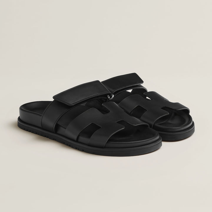 Women’s Sandals Slip On | Flat
