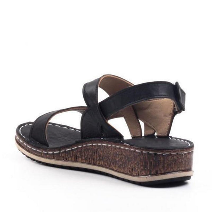 Women’s Sandals Strappy | Platform