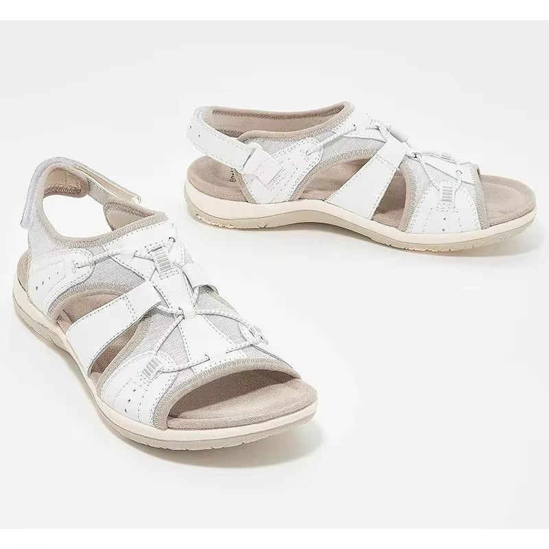 Women's Sandals with Arch Support | Comfortable
