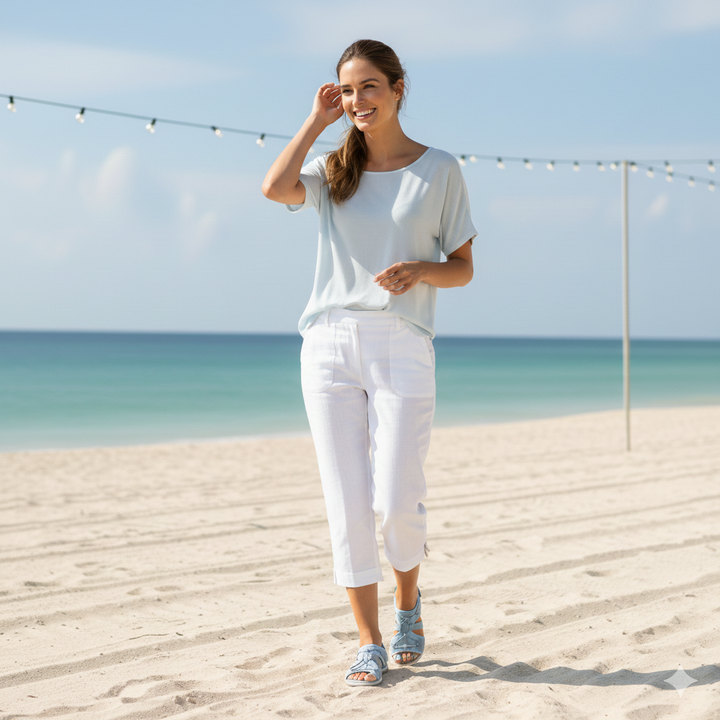 Women's Sandals with Arch Support | Comfortable