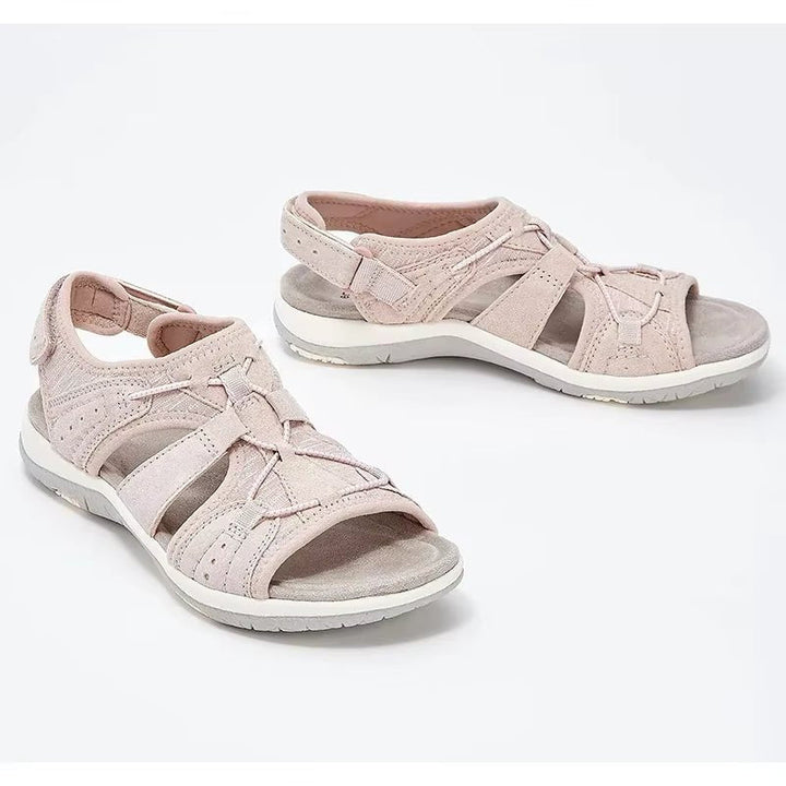 Women's Sandals with Arch Support | Comfortable