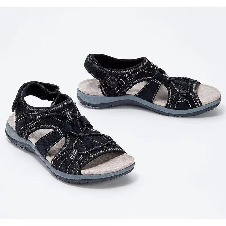 Women's Sandals with Arch Support | Comfortable