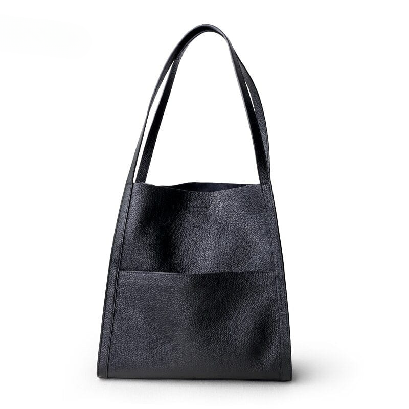 Women's Shoulder Bag Large Tote | Work Travel