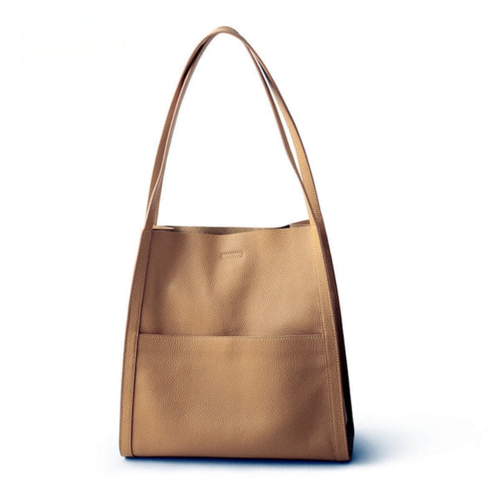 Women's Shoulder Bag Large Tote | Work Travel