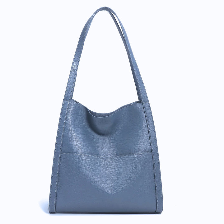 Women's Shoulder Bag Large Tote | Work Travel