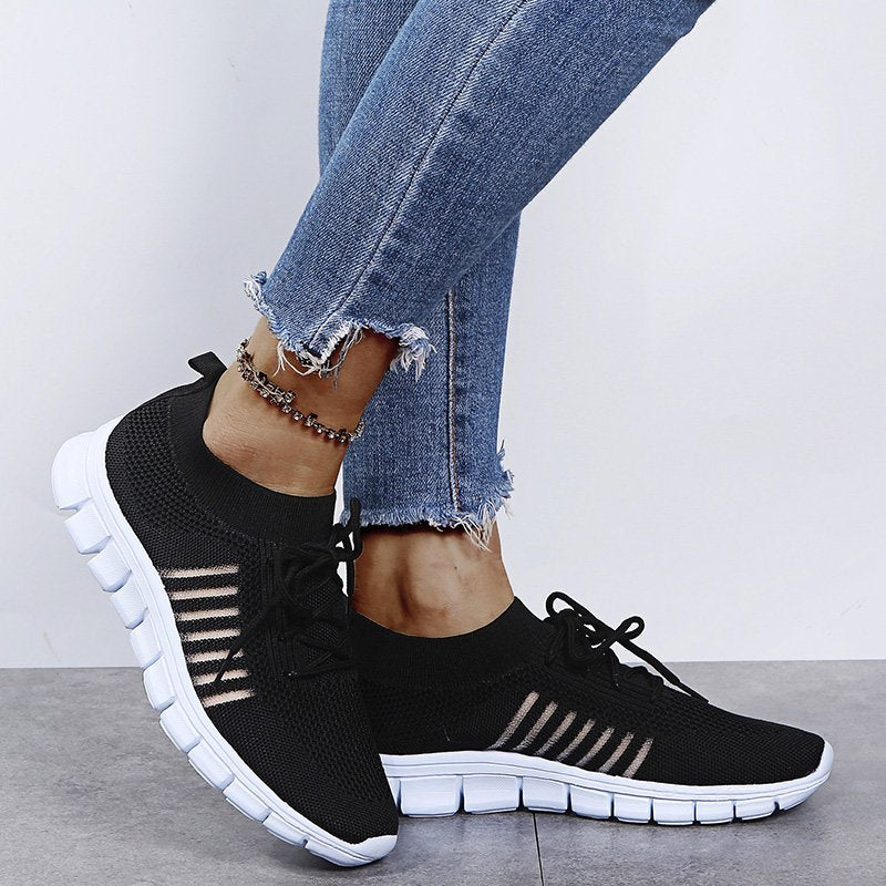 Women’s Sneakers Running | Casual