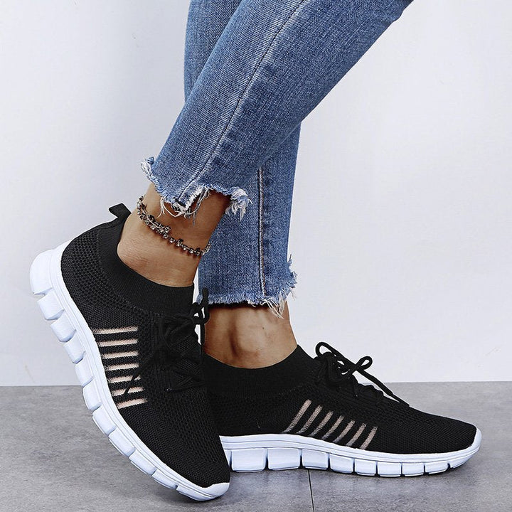 Women’s Sneakers Running | Casual