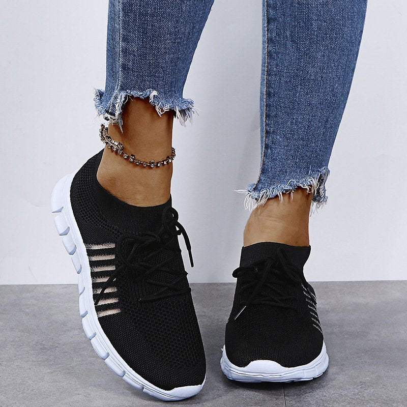 Women’s Sneakers Running | Casual