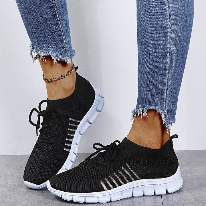 Women’s Sneakers Running | Casual