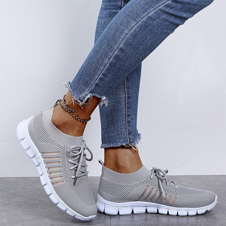 Women’s Sneakers Running | Casual