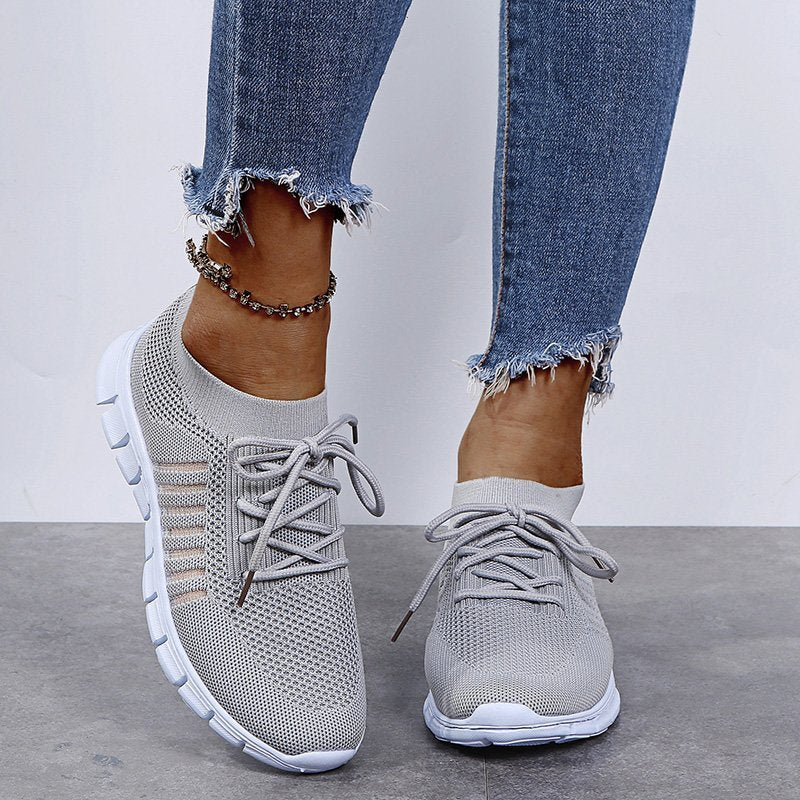 Women’s Sneakers Running | Casual