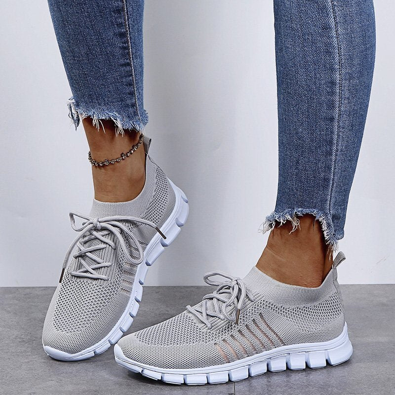 Women’s Sneakers Running | Casual