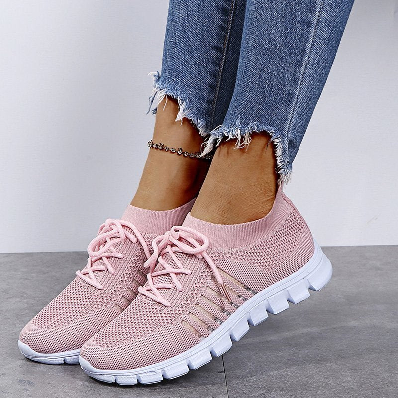 Women’s Sneakers Running | Casual