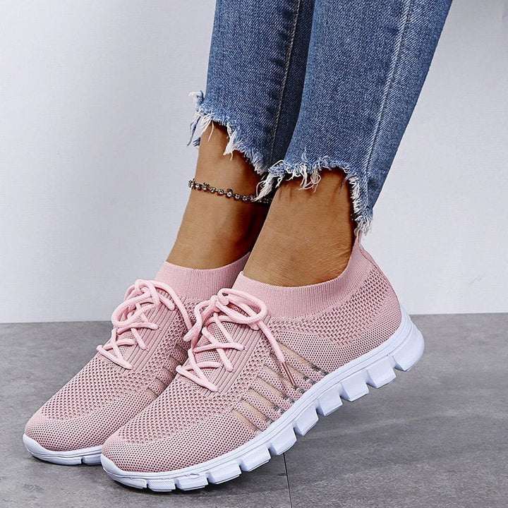 Women’s Sneakers Running | Casual