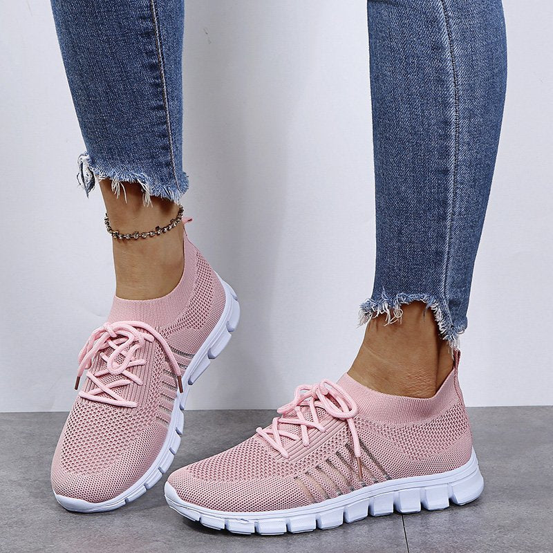 Women’s Sneakers Running | Casual
