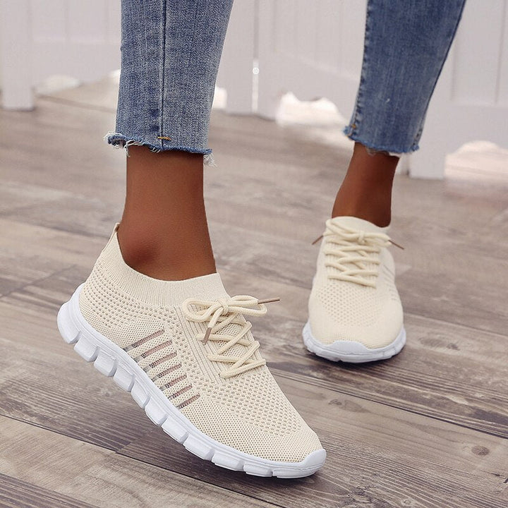 Women’s Sneakers Running | Casual