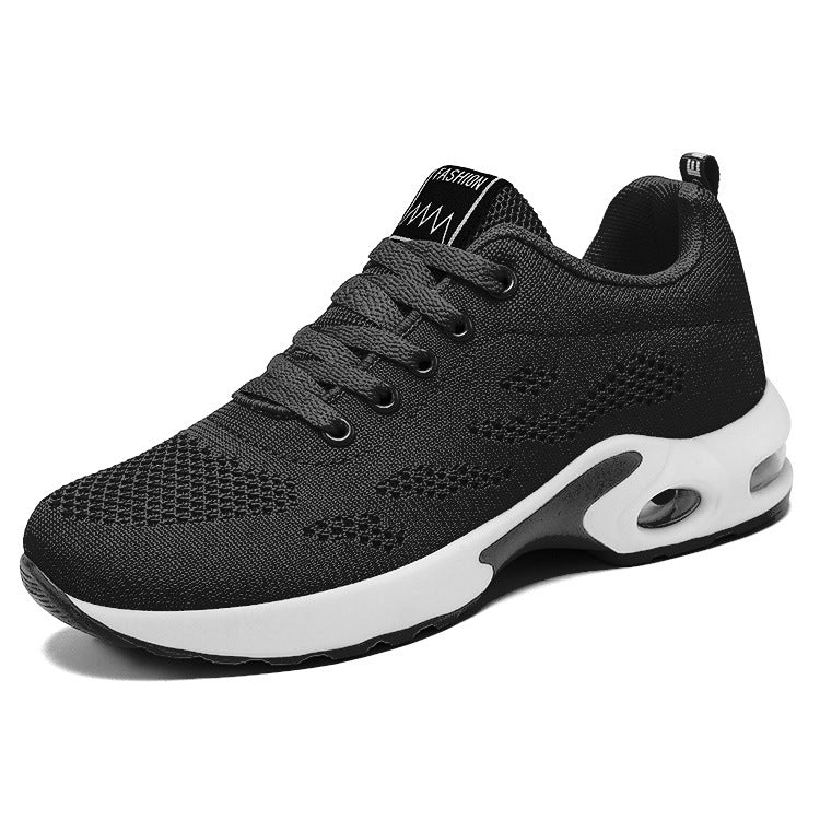 Women’s Sneakers Running | Everyday