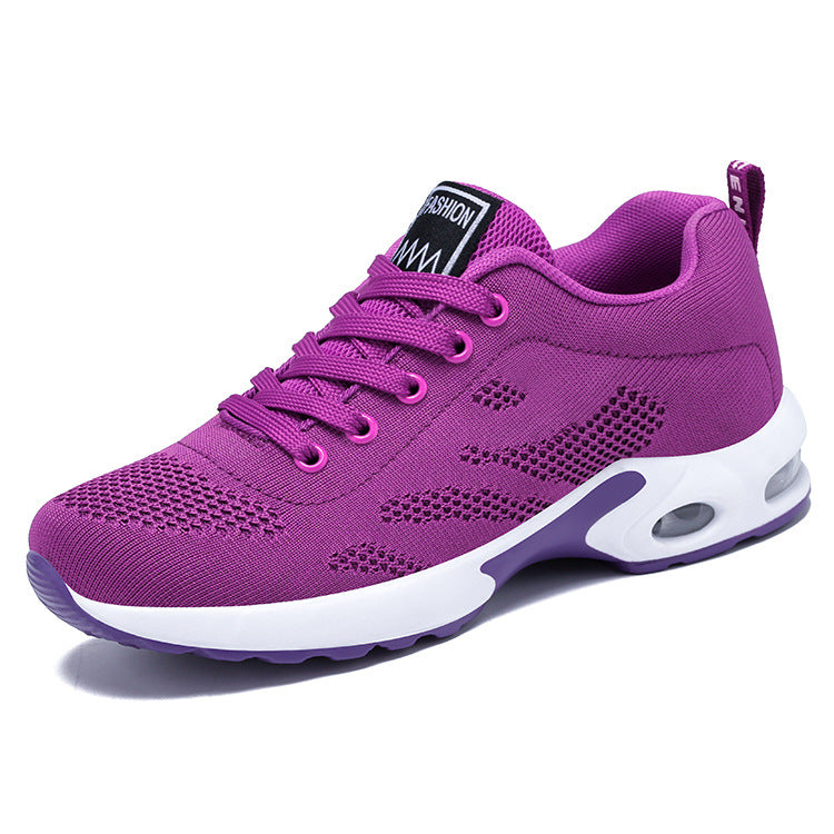Women’s Sneakers Running | Everyday