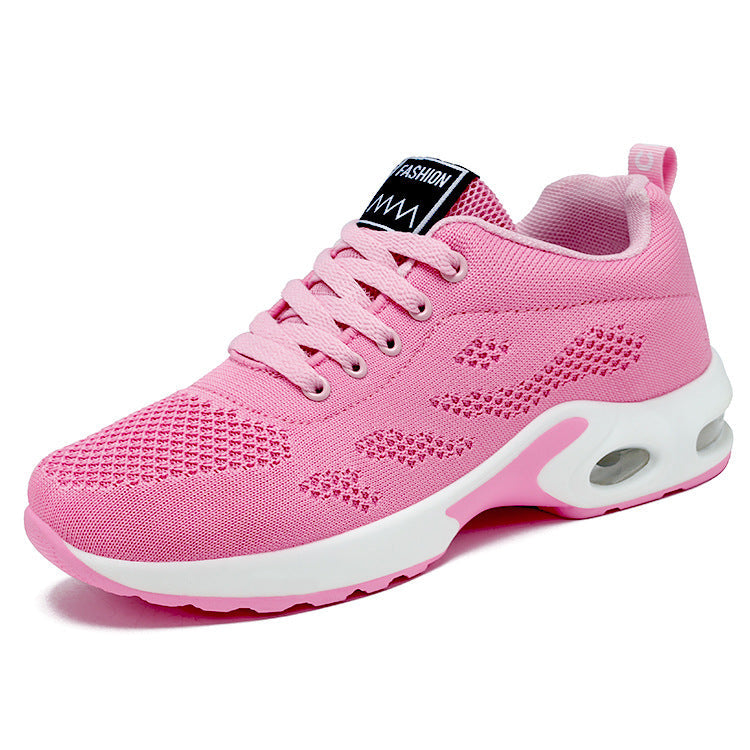 Women’s Sneakers Running | Everyday