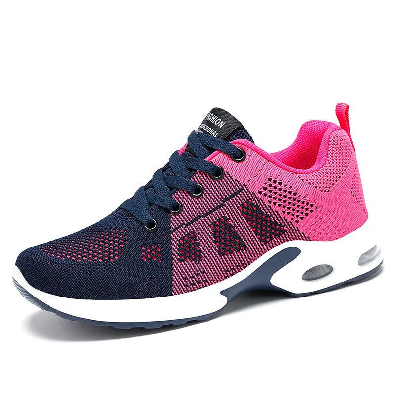 Women’s Sneakers Running | Everyday