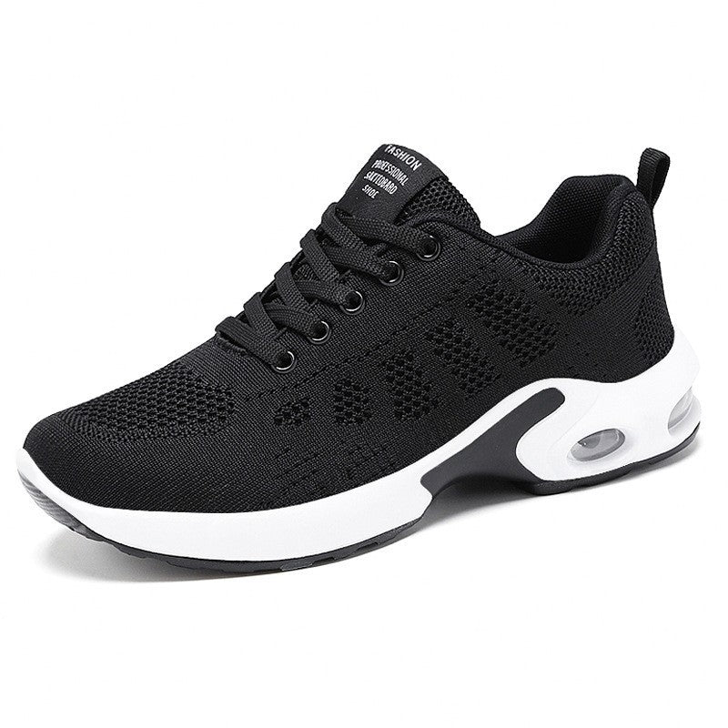 Women’s Sneakers Running | Everyday