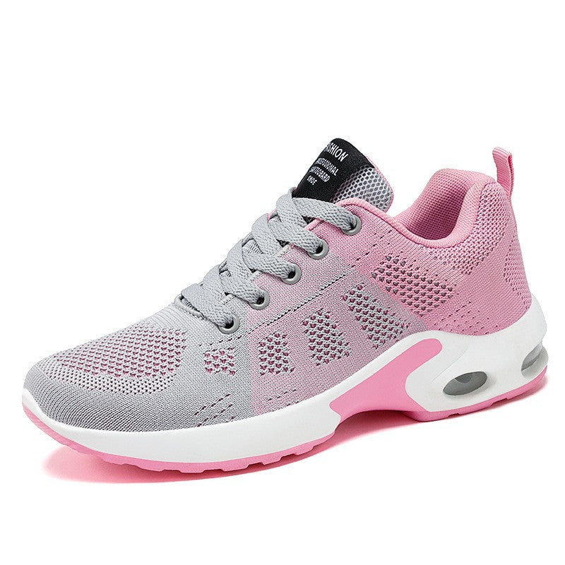 Women’s Sneakers Running | Everyday