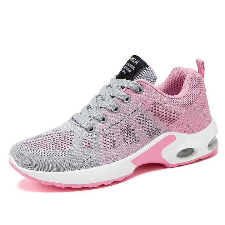 Women’s Sneakers Running | Everyday