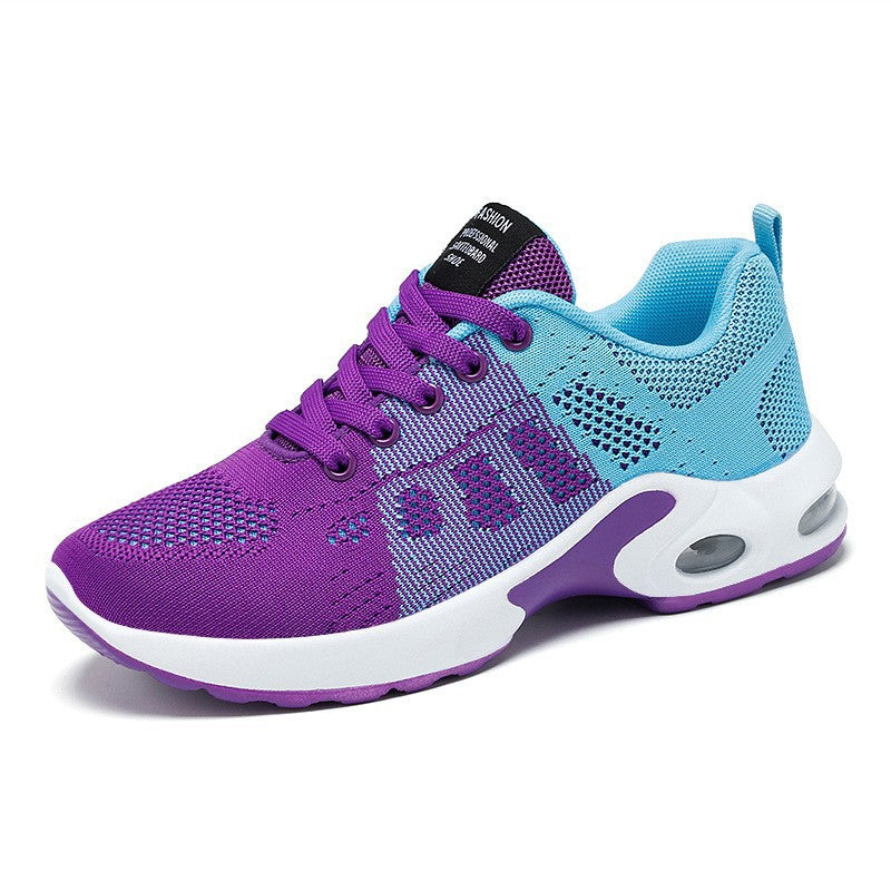 Women’s Sneakers Running | Everyday