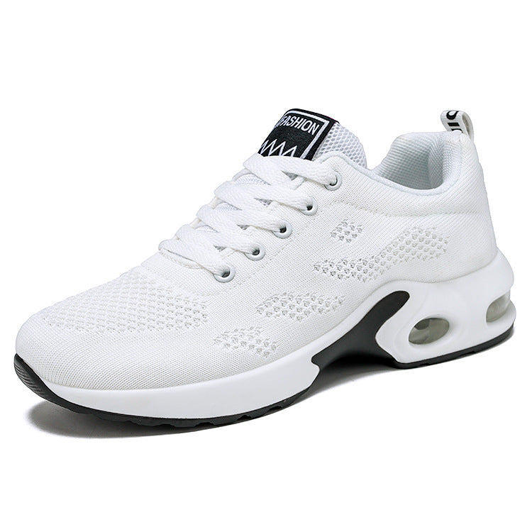 Women’s Sneakers Running | Everyday
