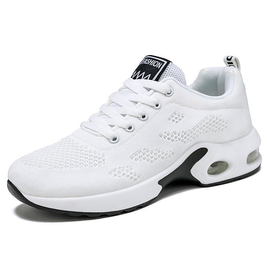 Women’s Sneakers Running | Everyday