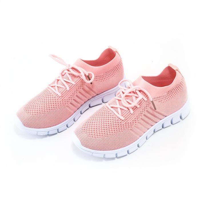 Women’s Sneakers Running | Grip Sole