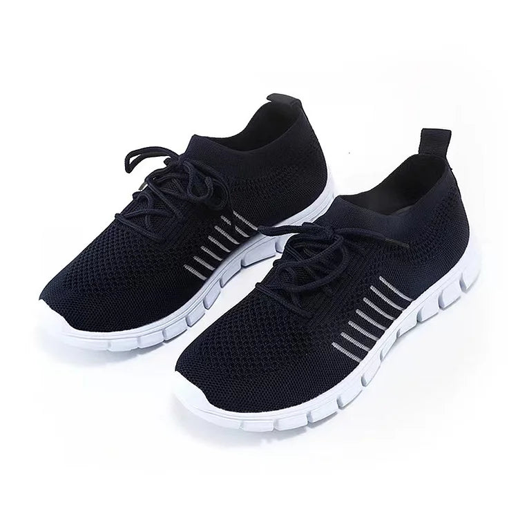 Women’s Sneakers Running | Grip Sole