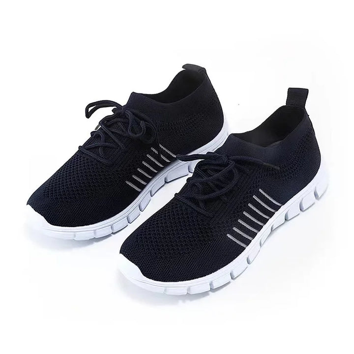 Women’s Sneakers Running | Grip Sole