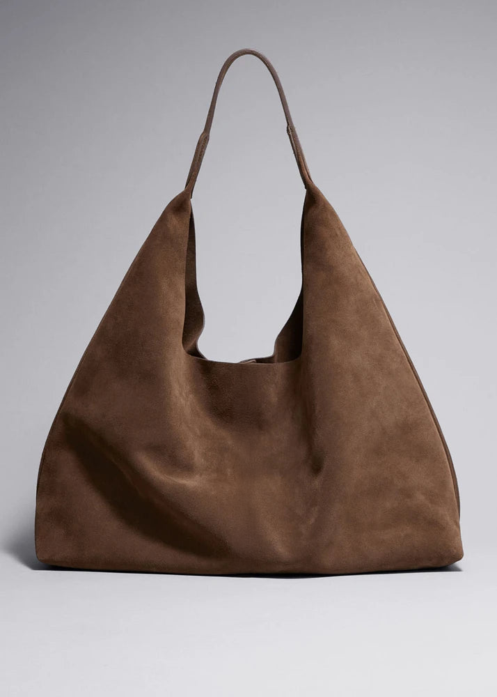 Women's Tote Bag Large Shoulder Carryall | Work