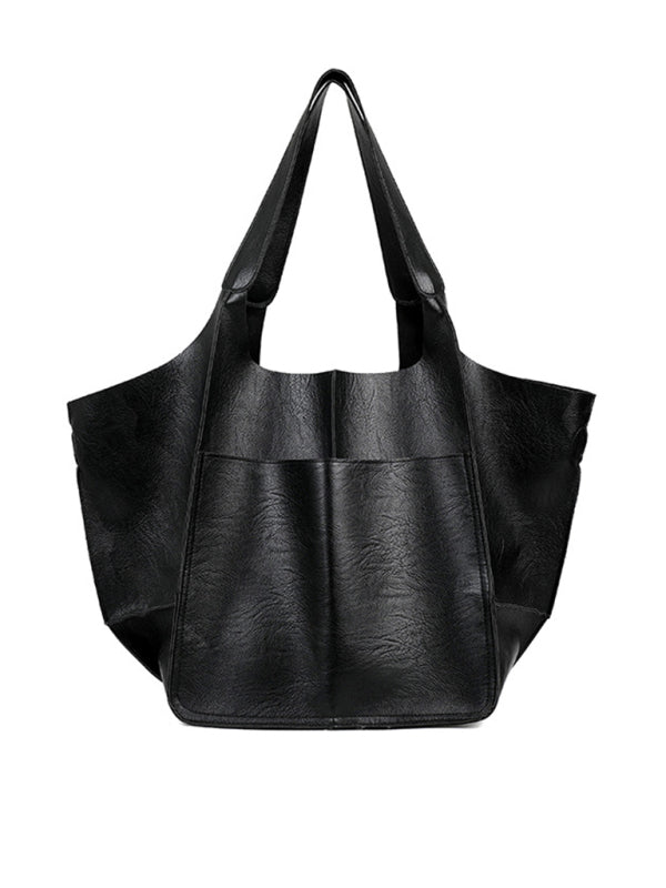 Women’s Tote Bag Large | Shoulder Travel