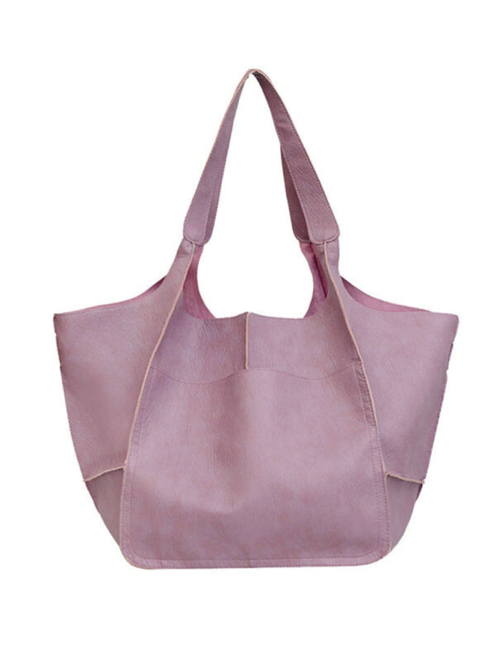 Women’s Tote Bag Large | Shoulder Travel