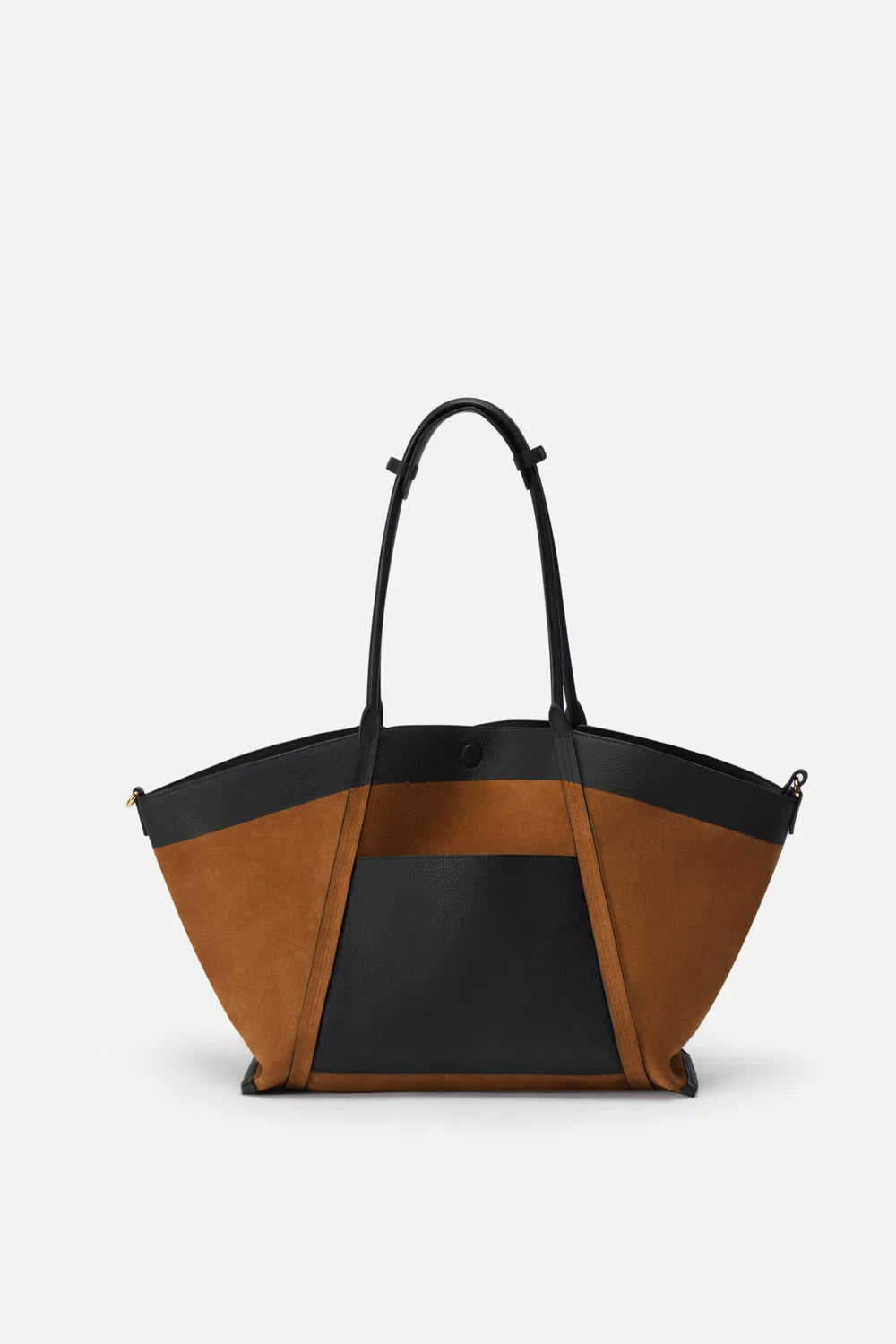 Women's Tote Bag Large | Travel