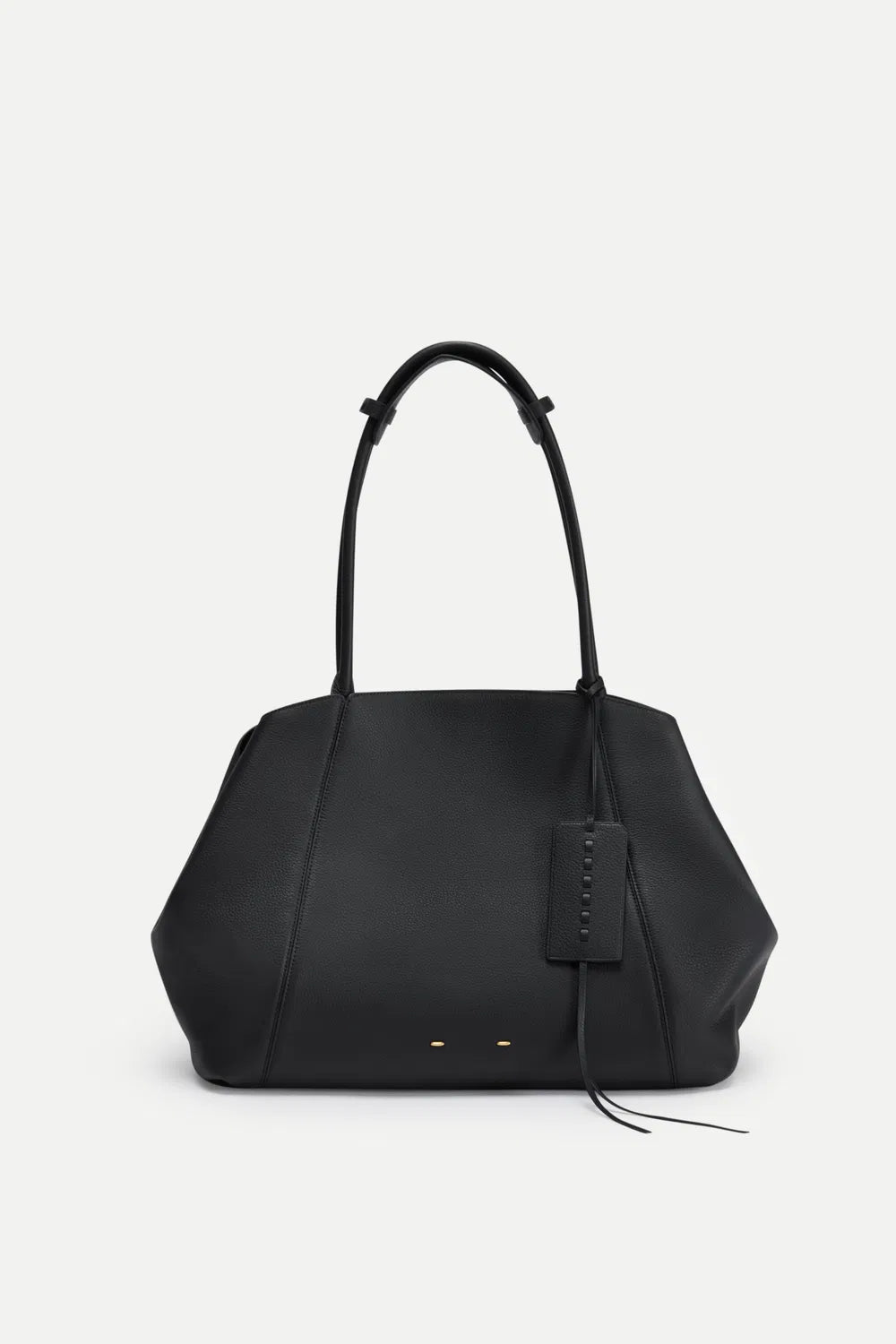 Women's Tote Bag Large | Travel