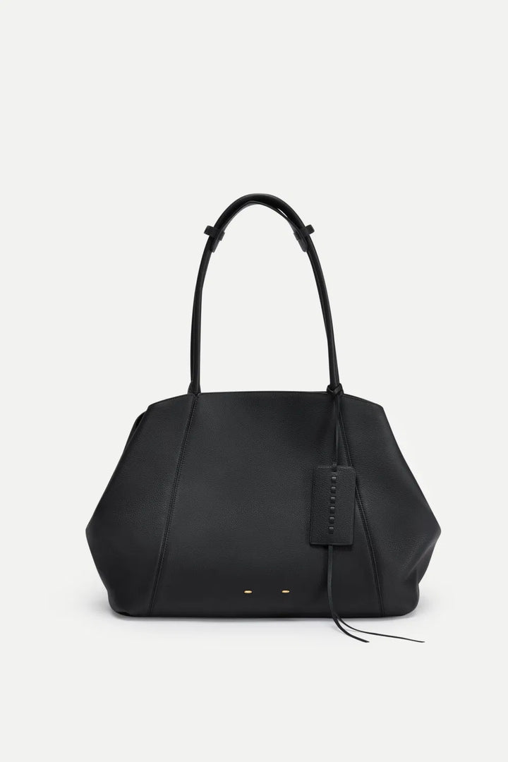 Women's Tote Bag Large | Travel