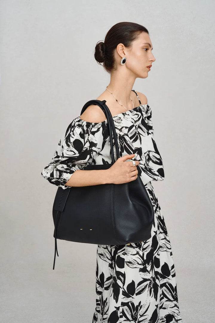 Women's Tote Bag Large | Travel