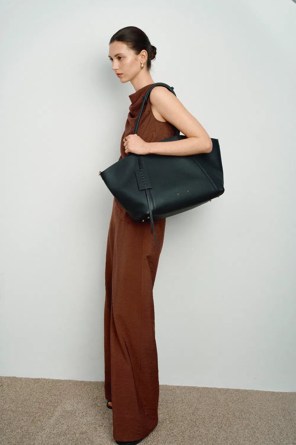 Women's Tote Bag Large | Travel