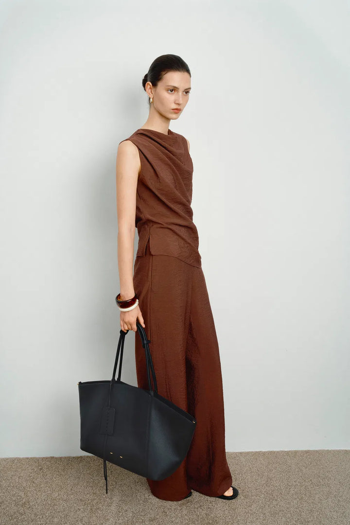 Women's Tote Bag Large | Travel