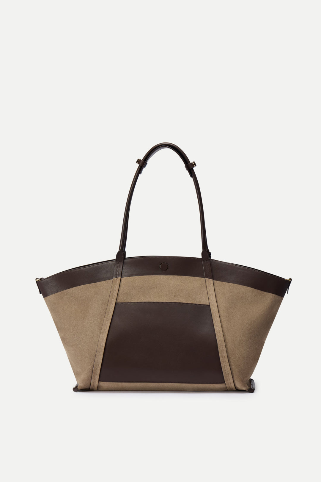 Women's Tote Bag Large | Travel
