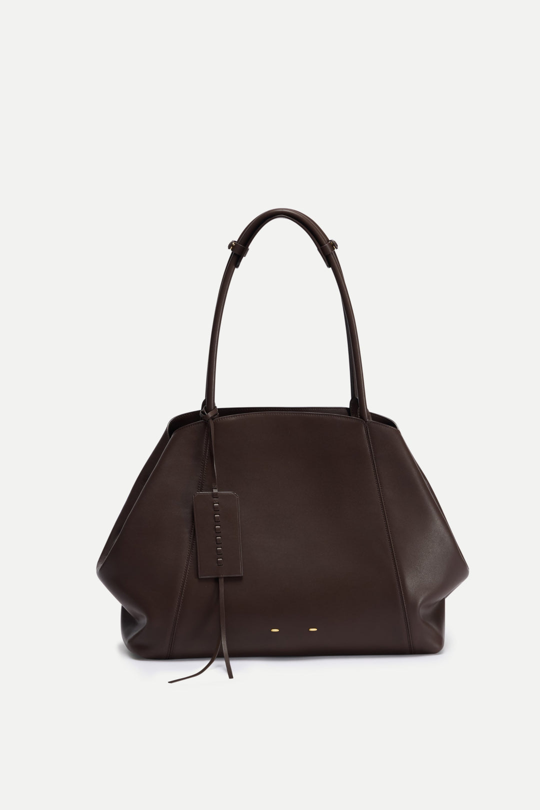 Women's Tote Bag Large | Travel