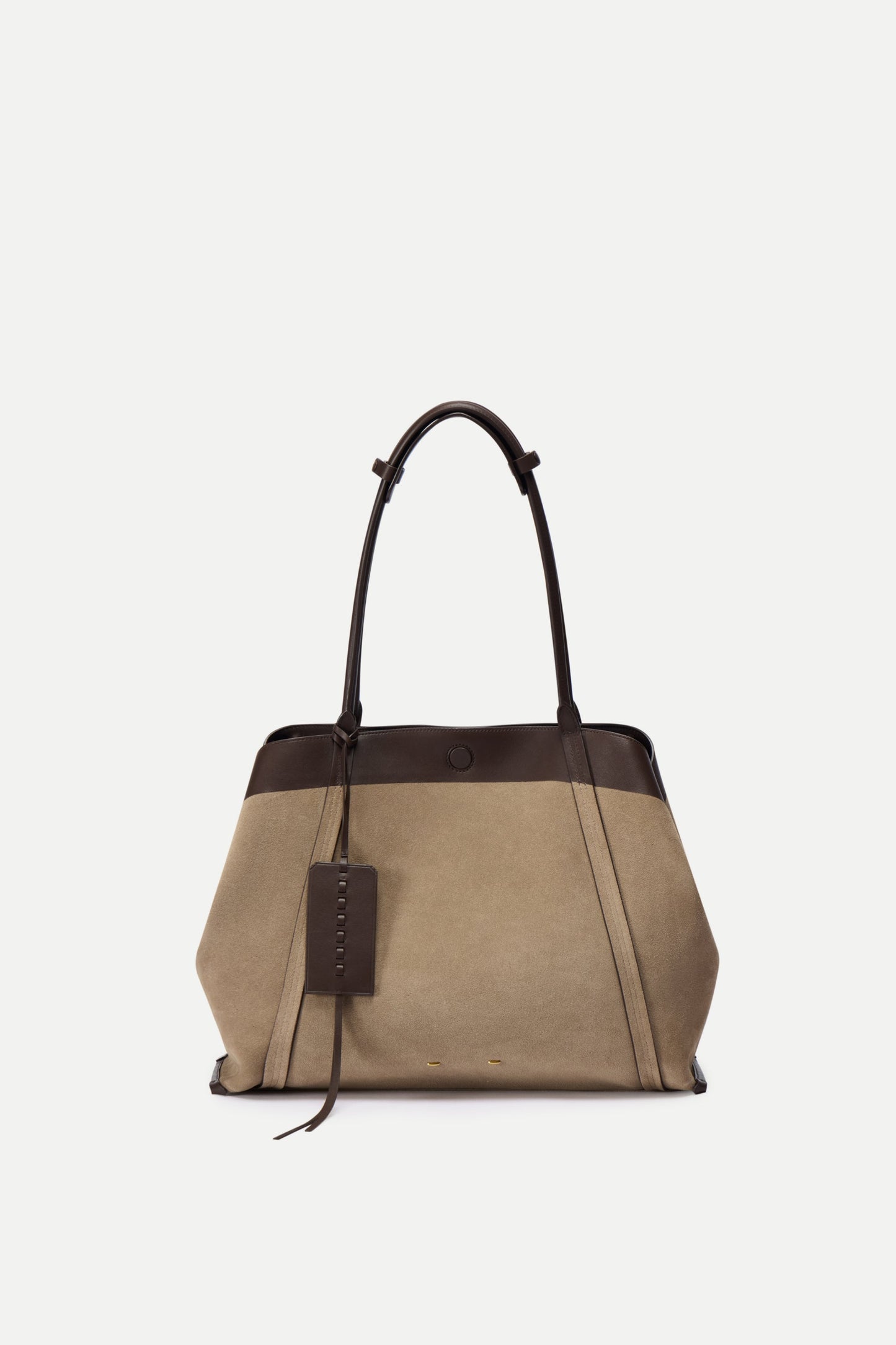 Women's Tote Bag Large | Travel