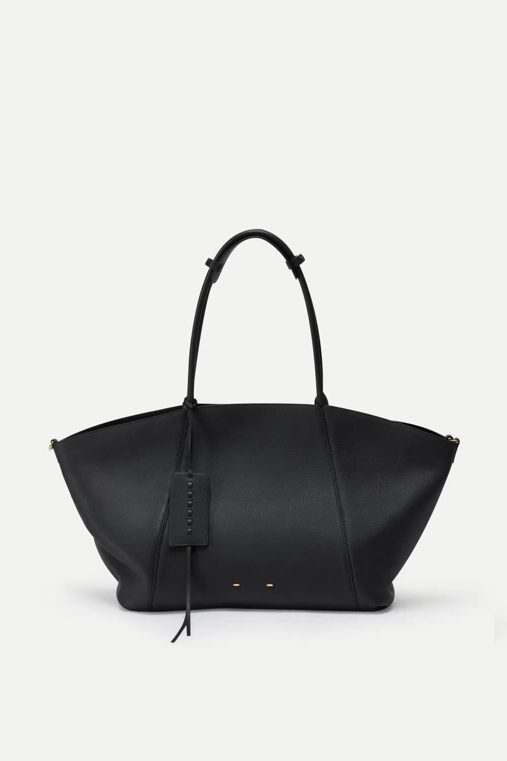 Women's Tote Bag Large | Travel