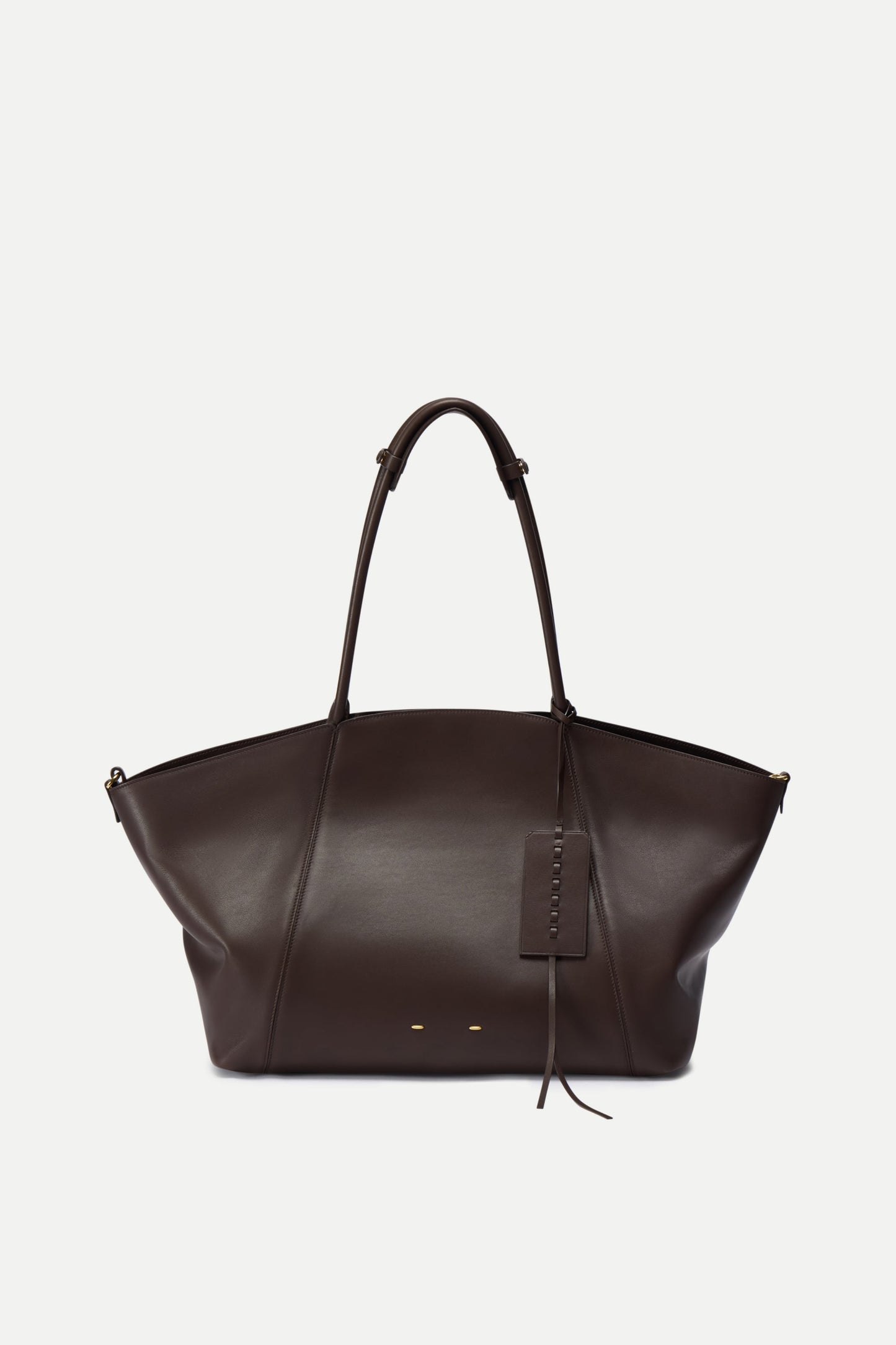 Women's Tote Bag Large | Travel