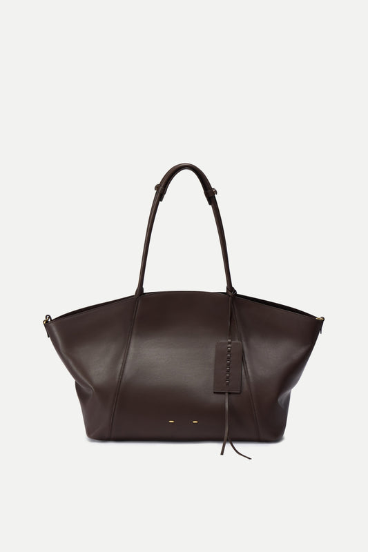 Women's Tote Bag Large | Travel